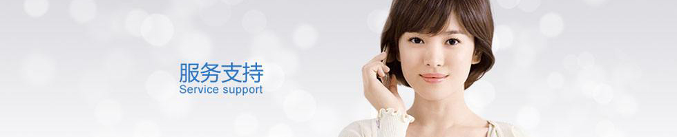 connect.jpg connect.jpg